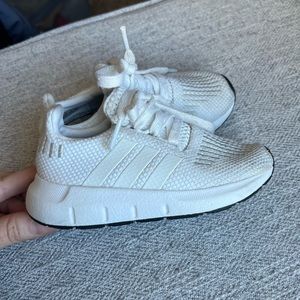 Toddler Adidas Sneakers